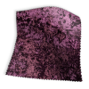 Panther Purple Haze Fabric Swatch