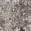 Panther Silver Birch Fabric Flat Image