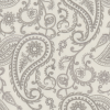 Pearl Oyster Fabric Flat Image