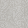 Pearl Seafoam Fabric Flat Image