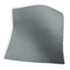 Carnaby Pewter Fabric Swatch