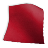 Carnaby Rosso Fabric Swatch