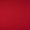 Carnaby Rosso Fabric Flat Image