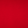 Carnaby Rouge Fabric Flat Image