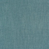 Monza Teal Fabric Flat Image
