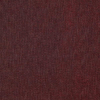 Nirvana Rosso Fabric Flat Image