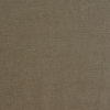Nirvana Taupe Fabric Flat Image