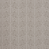 Arcadia Stone Fabric Flat Image
