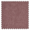 Swatch of Asana Pomegranate by iLiv