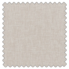 Swatch of Asana Porcelain by iLiv