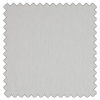 Swatch of Asana White by iLiv