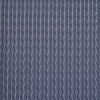 Astoria Blueprint Fabric Flat Image