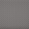 Astoria Steel Fabric Flat Image