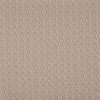 Astoria Stone Fabric Flat Image
