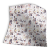 Botaniska Cameo Fabric Swatch