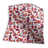 Botaniska Carnelian Fabric Swatch