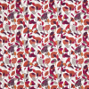Botaniska Carnelian Fabric Flat Image