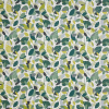 Botaniska Spruce Fabric Flat Image
