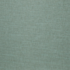 Brecon Eau De Nil Fabric Flat Image