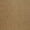 Brecon Honey Fabric Flat Image
