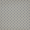 Camille Cloud Fabric Flat Image