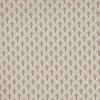 Camille Rosedust Fabric Flat Image