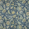 Chanterelle Mirage Fabric by iLiv