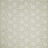 Chantilly Stone Fabric Flat Image