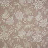 Coromandel Cameo Fabric by iLiv