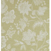Coromandel Fern Fabric by iLiv