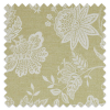 Swatch of Coromandel Fern by iLiv