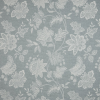 Coromandel Haze Fabric by iLiv