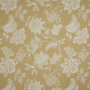 Coromandel Honey Fabric by iLiv