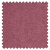 Swatch of Ilaria Raspberry by iLiv