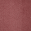 Manta Claret Fabric by iLiv
