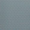 Niva Spa Fabric Flat Image