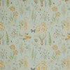 Observatory Seaspray Fabric Flat Image