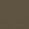 Pearl Dot Pewter Fabric Flat Image