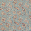 Pembury Duckegg Fabric Flat Image