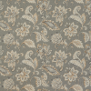 Pembury Pewter Fabric Flat Image