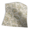 Pembury Thyme Fabric Swatch