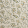 Pembury Thyme Fabric Flat Image