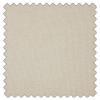 Swatch of Seelay Ivory by iLiv