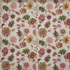Fleur Samba Fabric by Prestigious Textiles