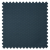 Swatch of Franco Indigo by Prestigious Textiles