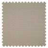 Swatch of Franco Linen by Prestigious Textiles