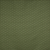 Franco Moss Fabric by Prestigious Textiles