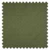 Swatch of Franco Moss by Prestigious Textiles