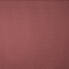 Franco Raspberry Fabric by Prestigious Textiles