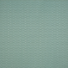 Franco Seafoam Fabric by Prestigious Textiles